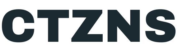 The CTZNS