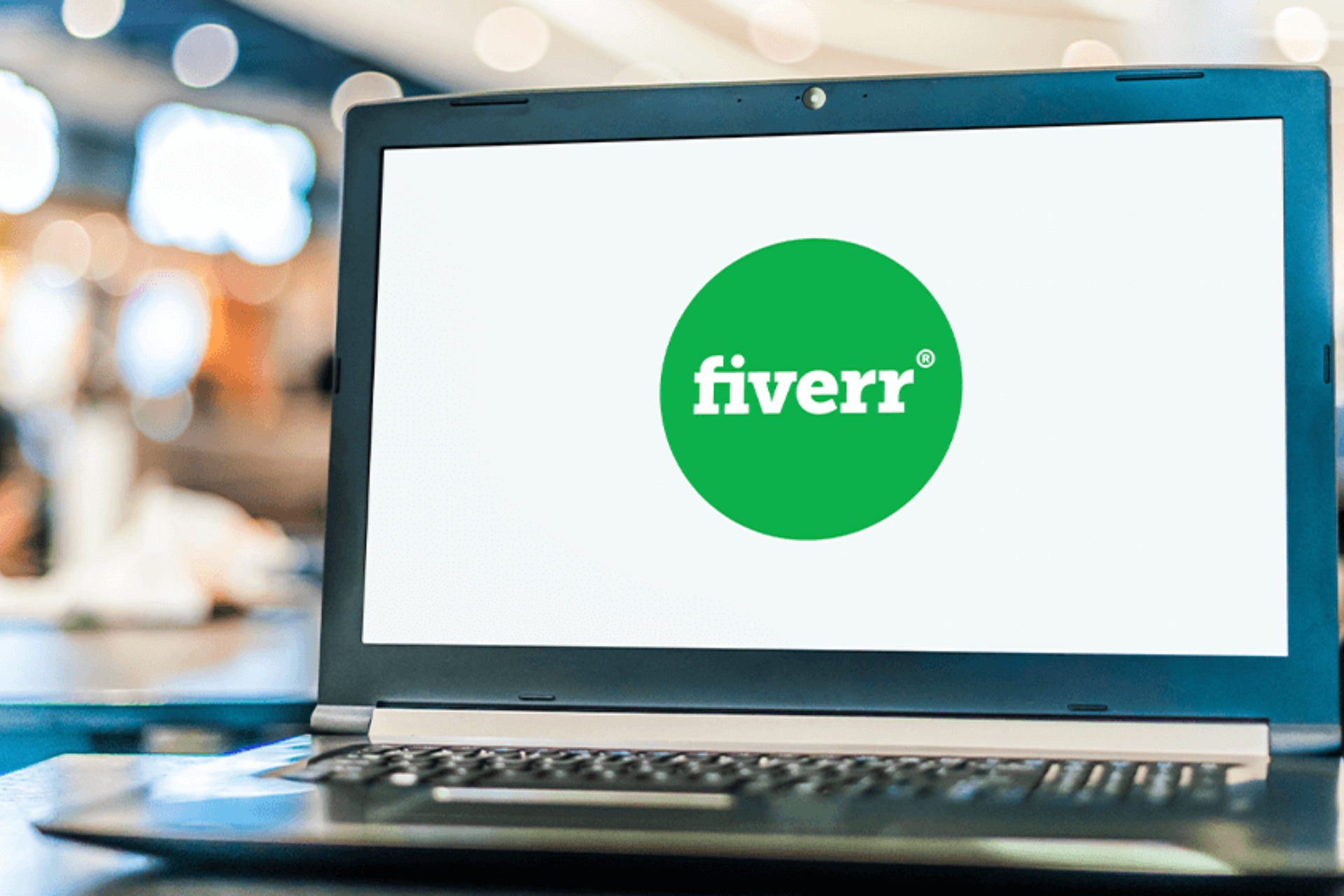 3 Ways Fiverr Can Help Creators Boost Their Success