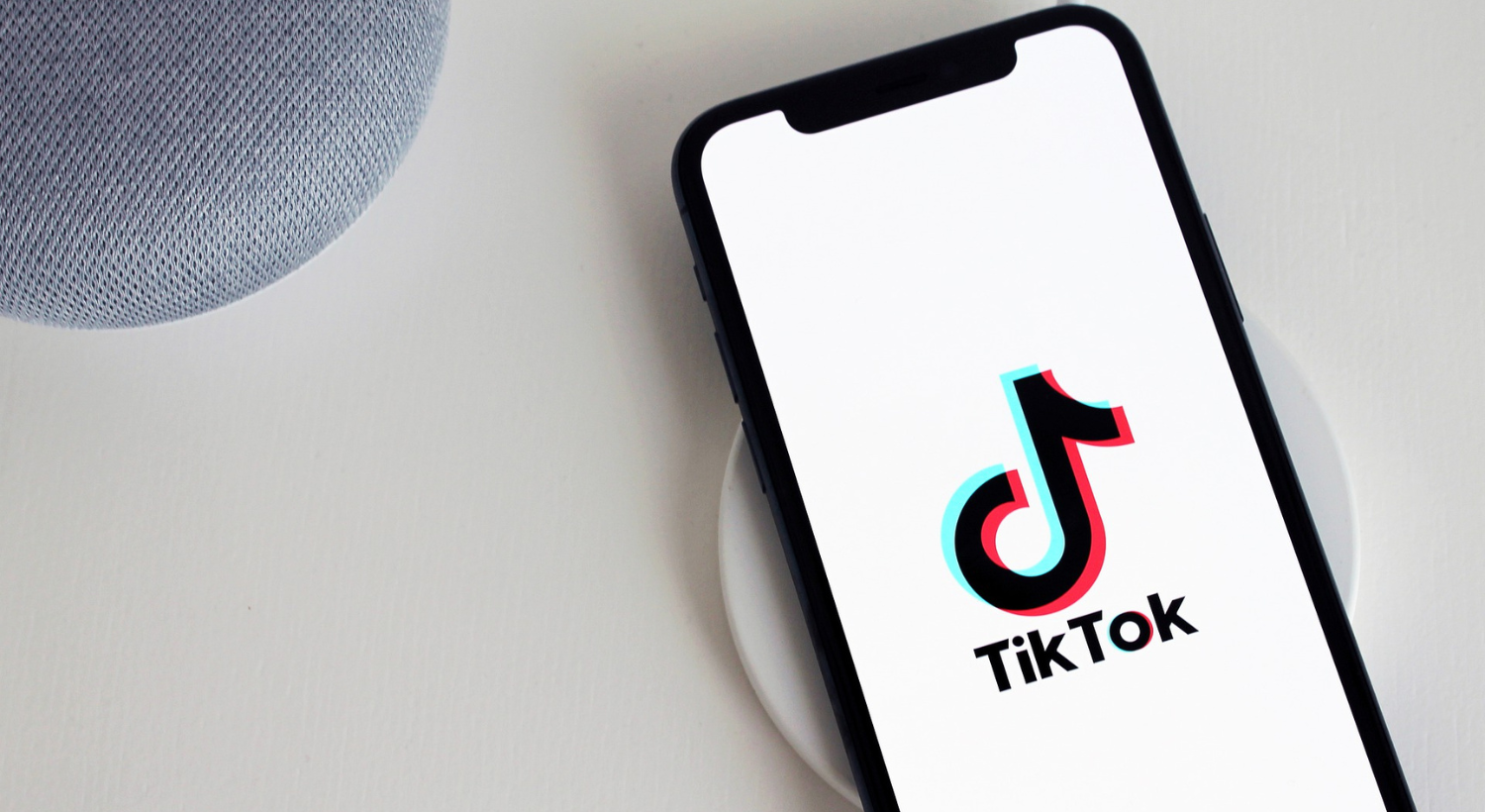 TikTok’s Biggest Challenge Yet: Congress Advances Bill to Ban TikTok in the U.S.