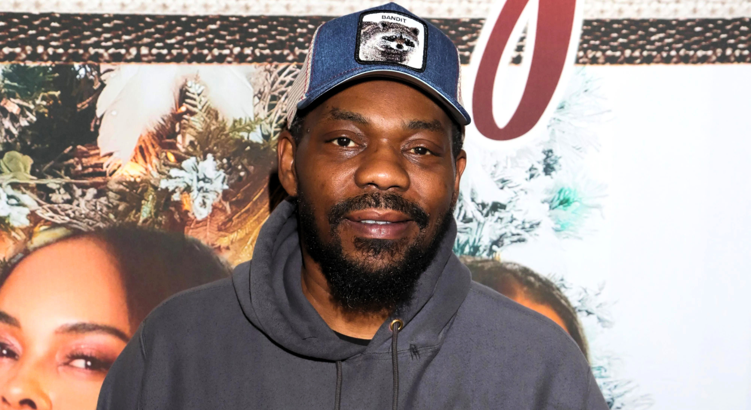 Beanie Sigel Talks ‘Forever Music’ and Community Empowerment on Brian’s World