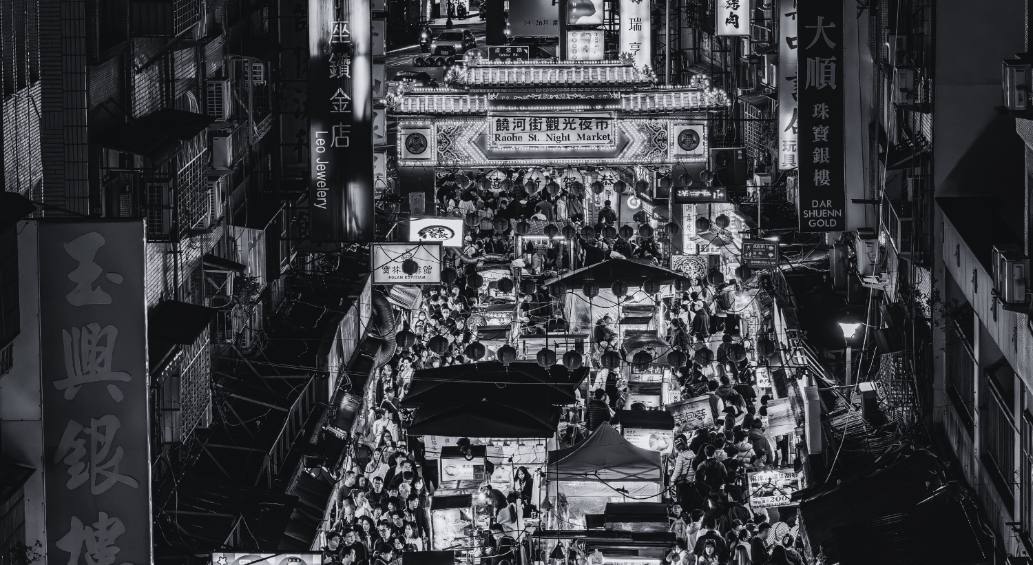 10 Marketing Secrets You Haven’t Heard — But Should Be Using in 2025