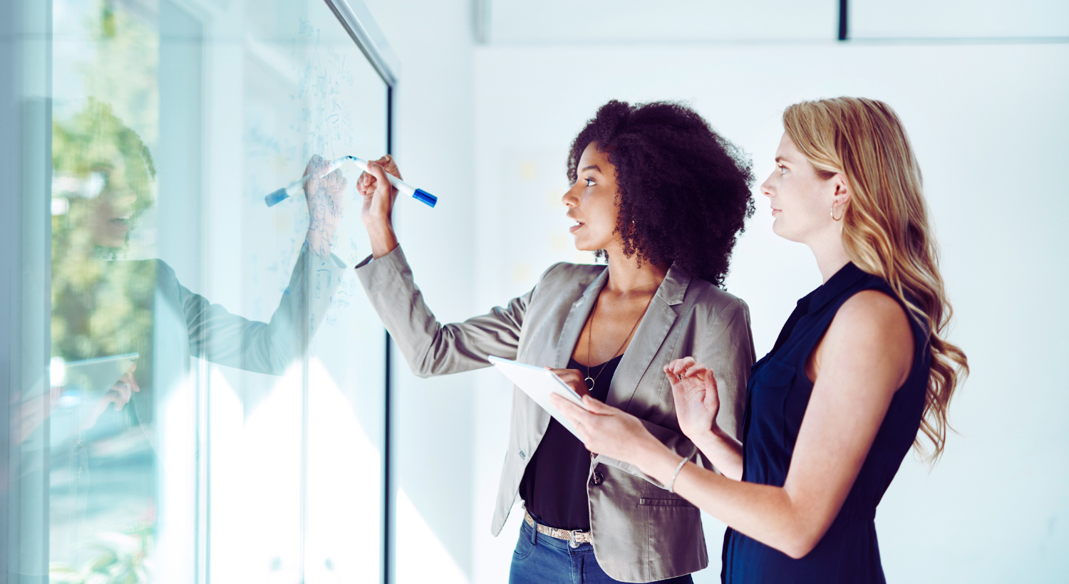 What Is a Bright Brand? A New Standard for Brands That Want to Matter