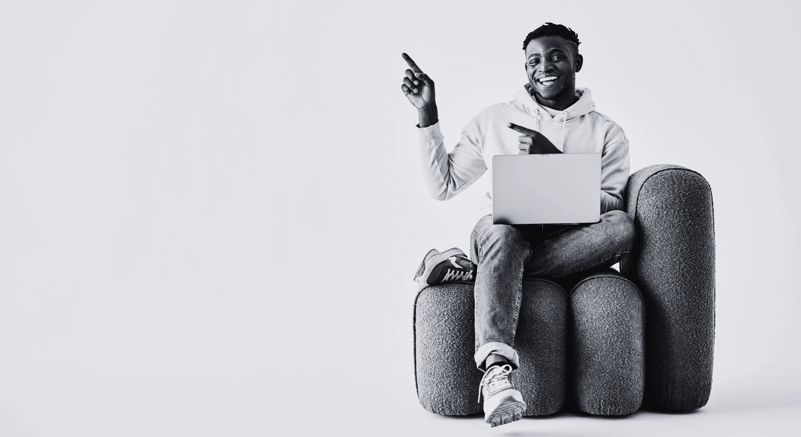 16 Reasons Why Your Brand Needs a Powerful Website