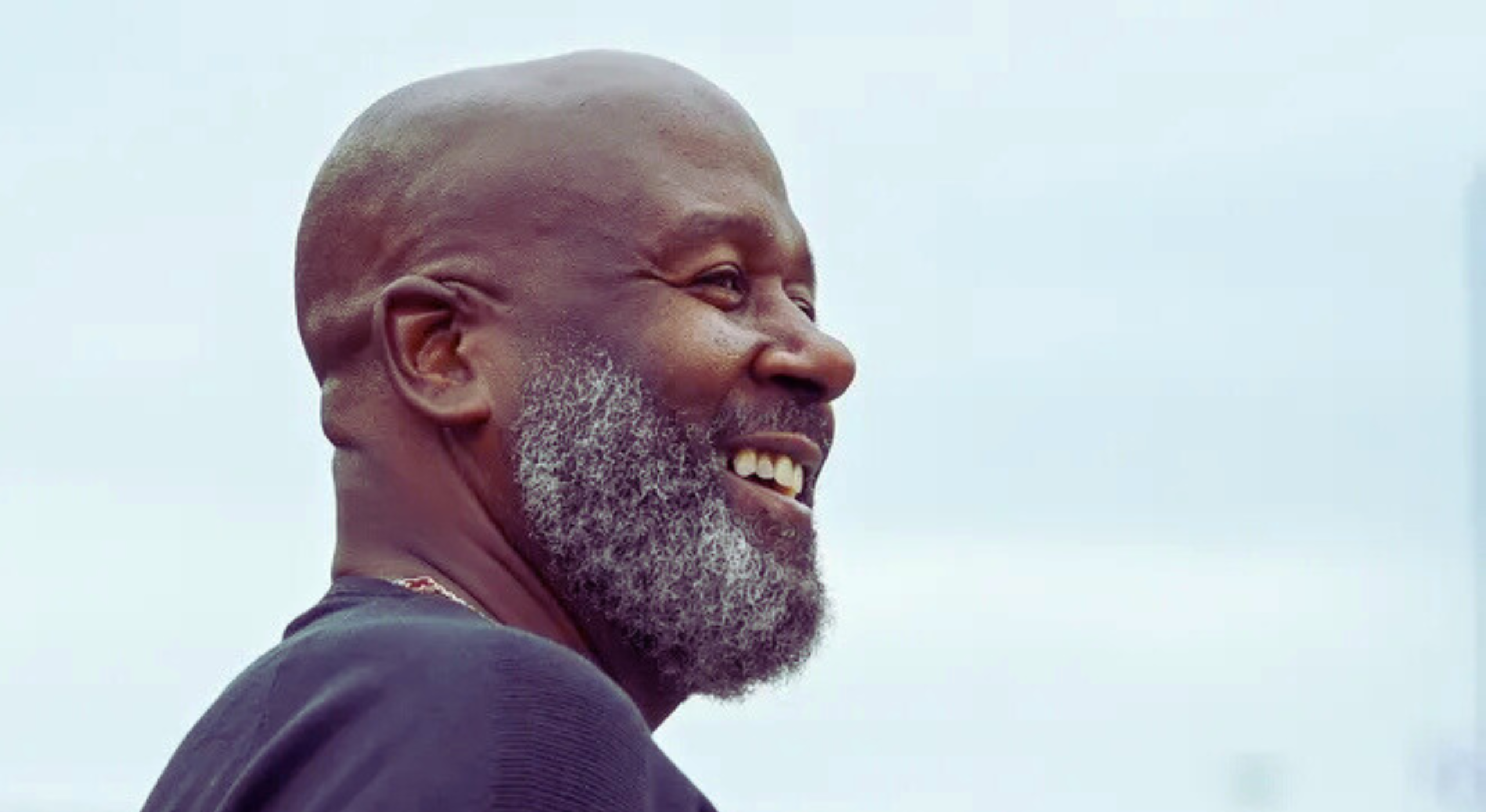 How UMD Football Head Coach Mike Locksley Shines His Mental Wellness Light From the Sidelines