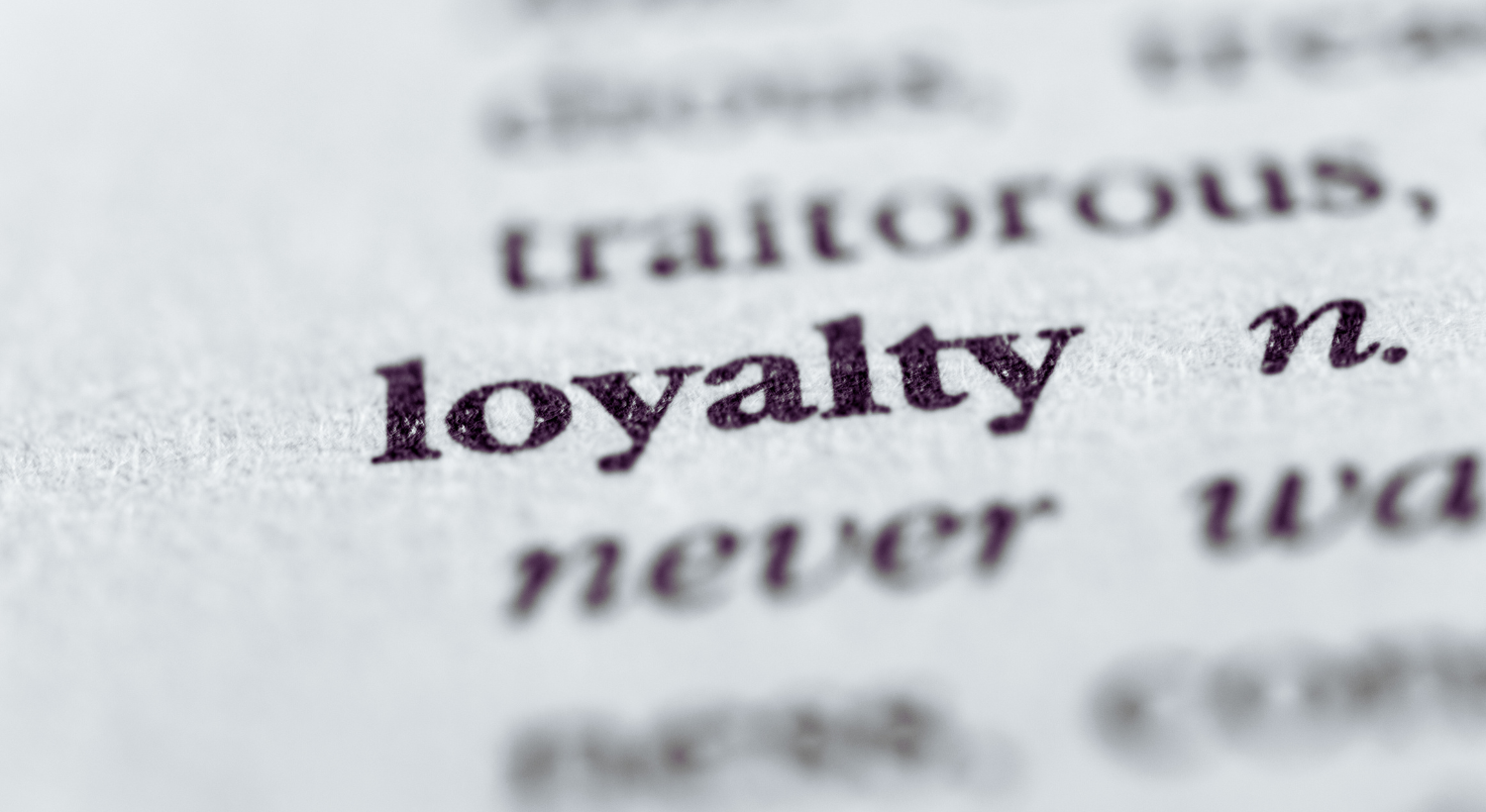 The ROI of Connection: How Tribe Building Drives Loyalty and Lifetime Value