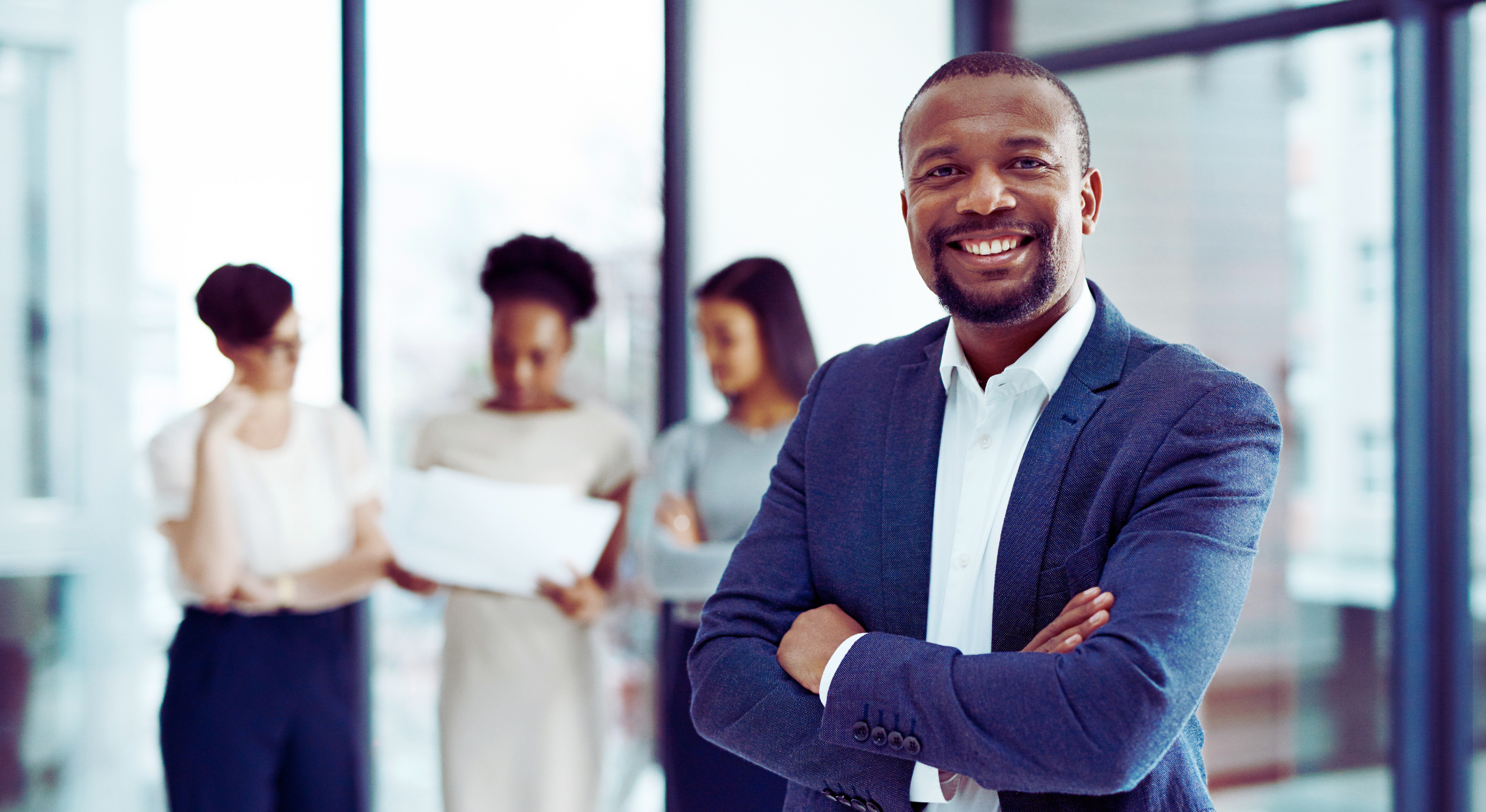 From Brand to Movement: How Bright Brands Change Culture (and Their Bottom Line)