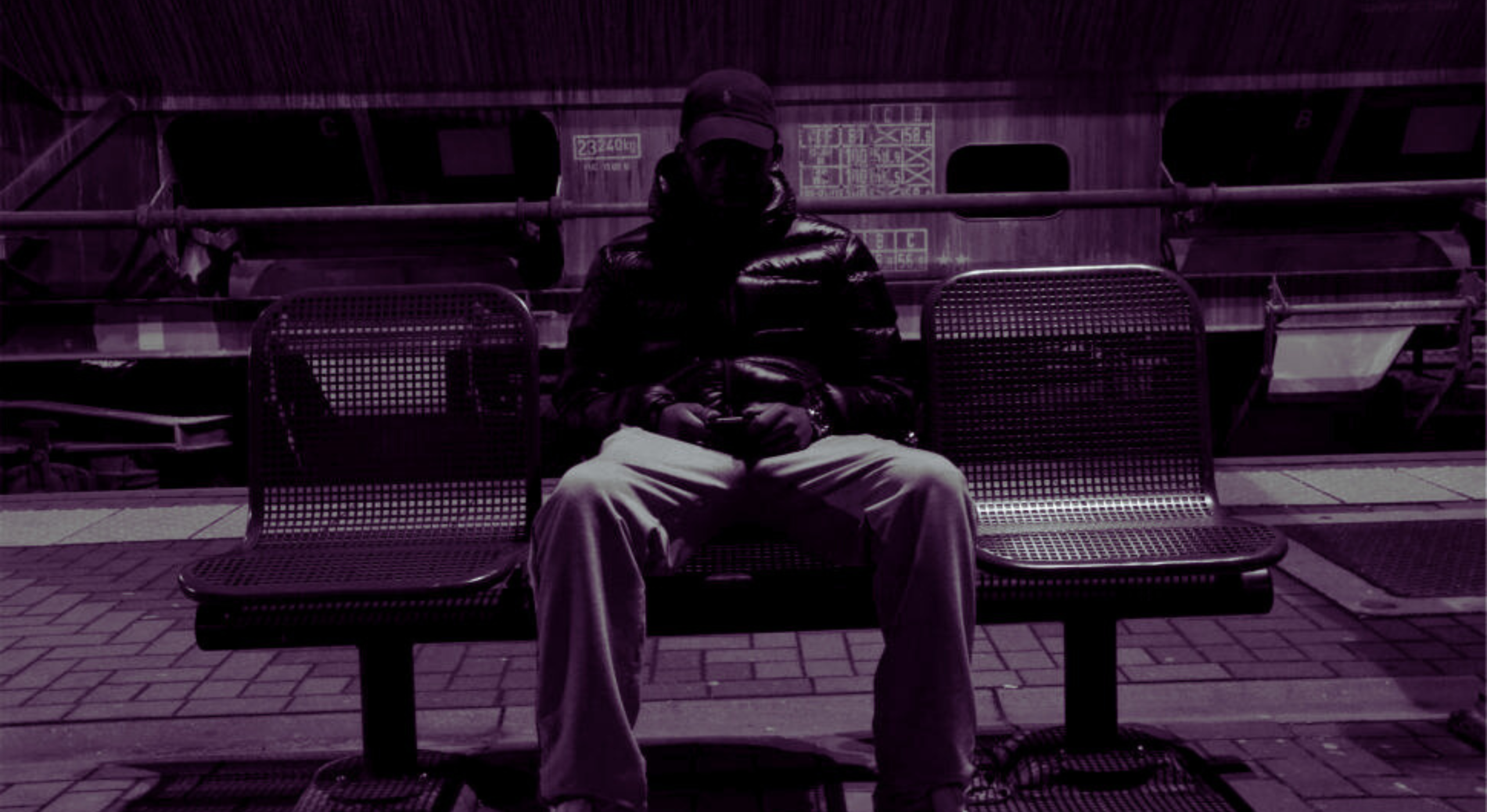 Loneliness and the Purpose Economy: Why Human-Centered Brands Will Win the Future