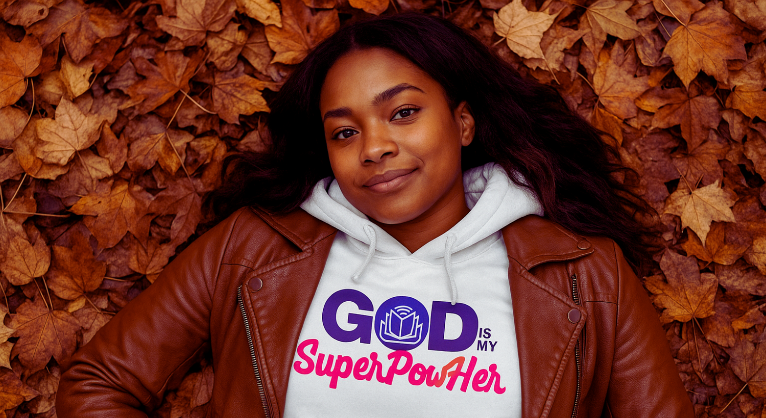 Breathing New Life Into Purpose: Inside the GIMS Relaunch