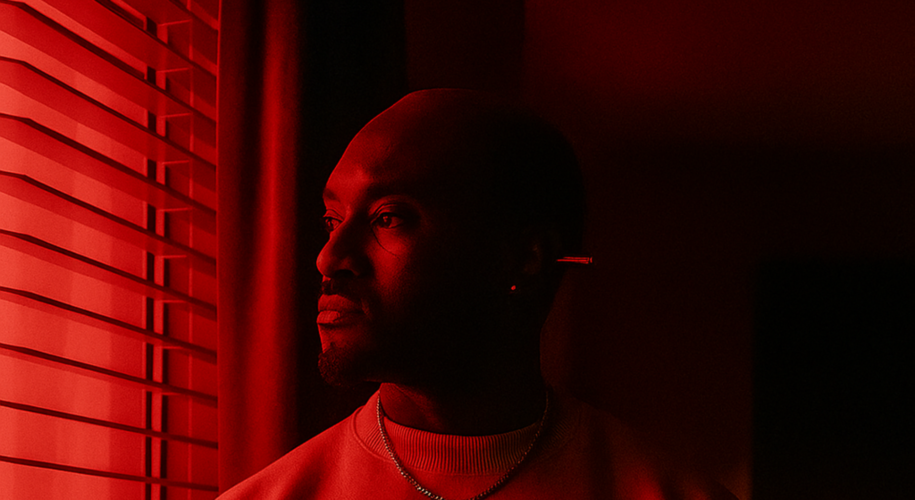 The Vision of the Village: We Build With Light