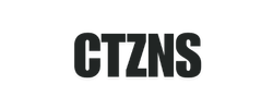 cunnet Logo