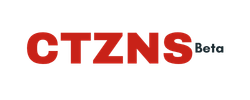 cunnet Logo